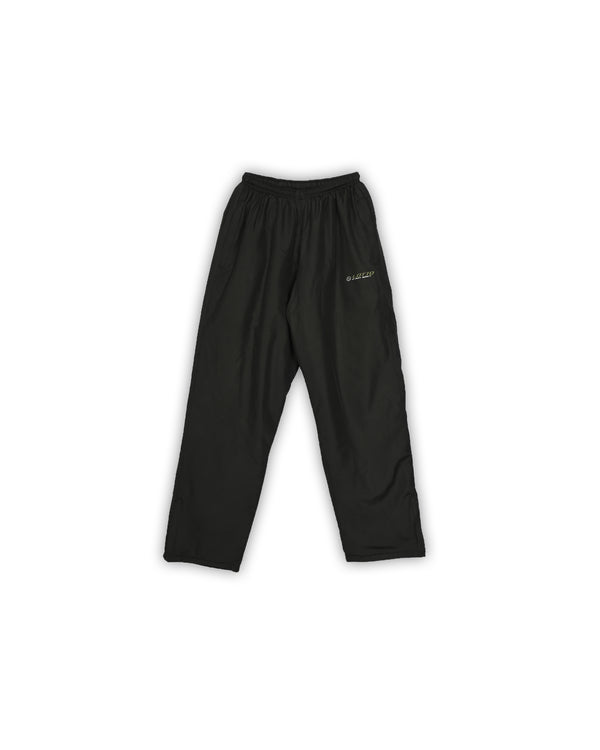 LOTTO JOGGERS - L