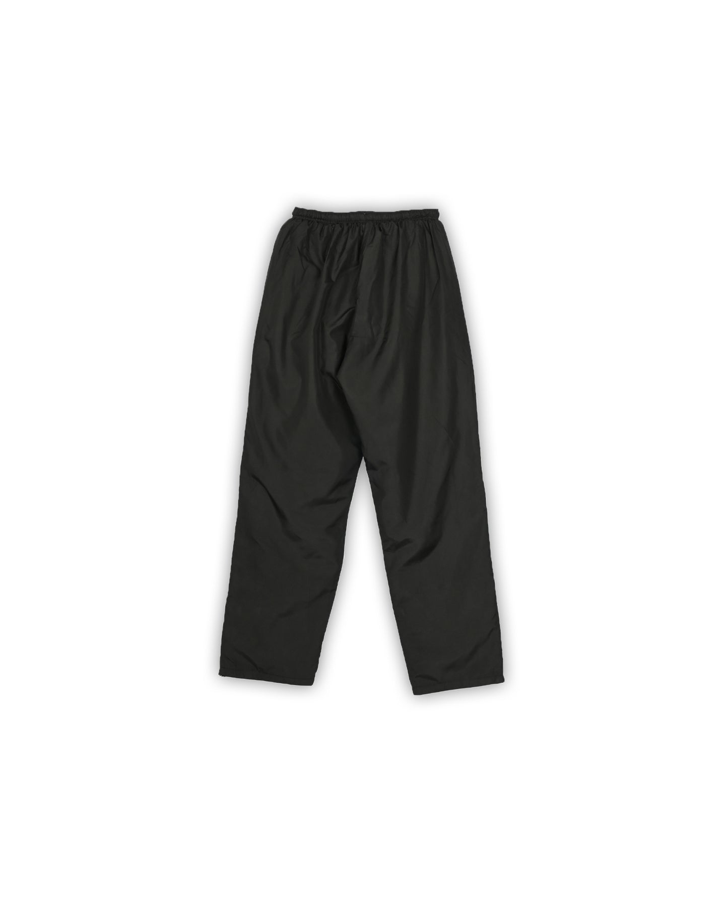LOTTO JOGGERS - L