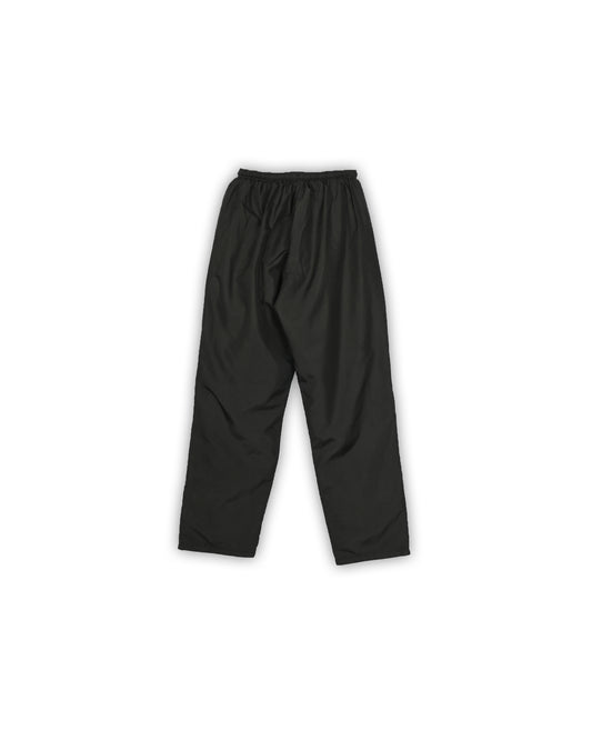 LOTTO JOGGERS - L