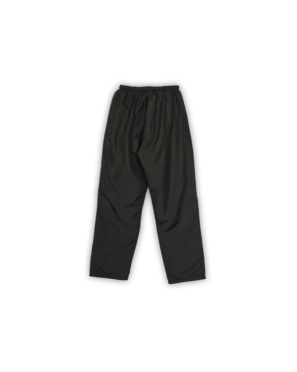 LOTTO JOGGERS - L
