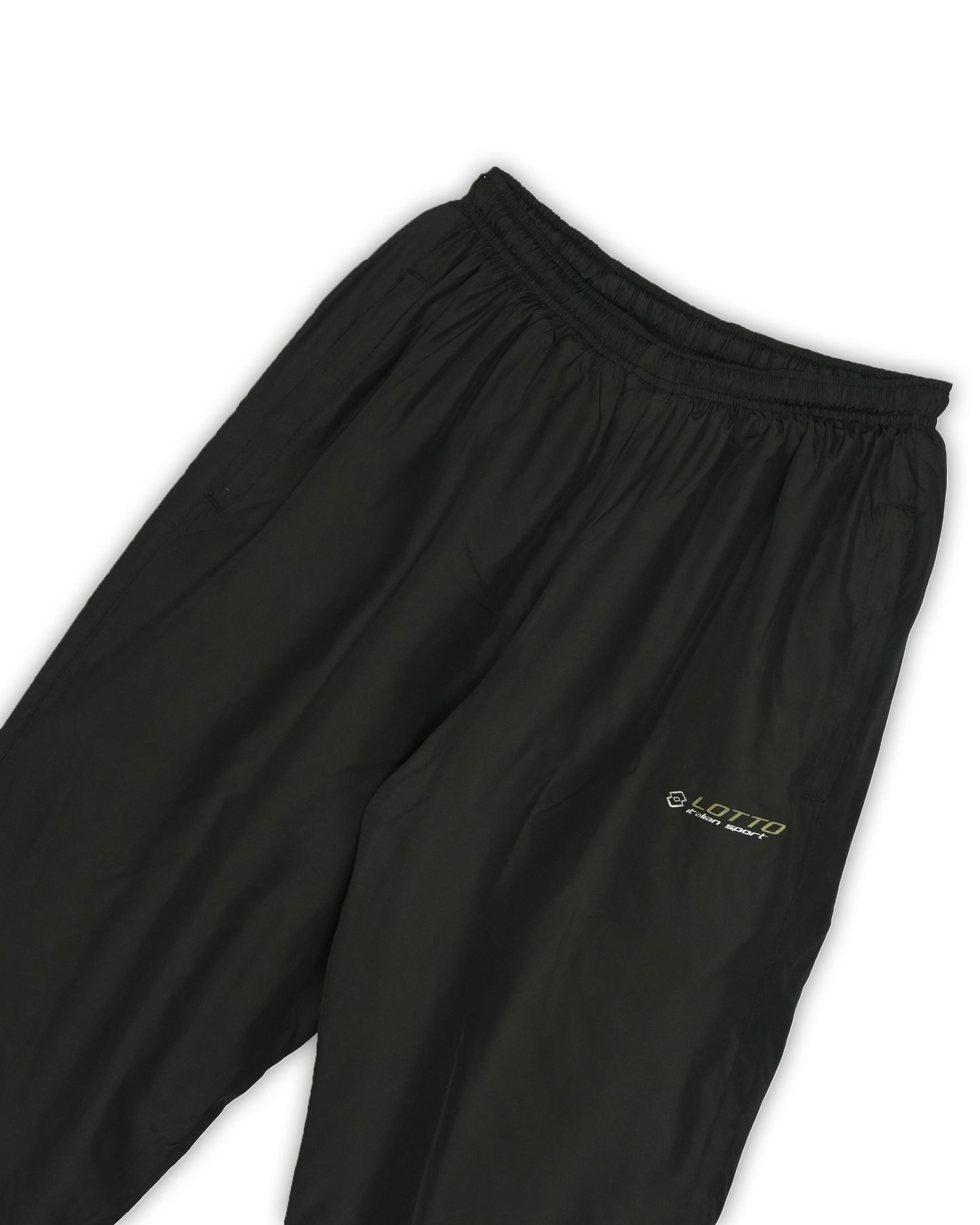 LOTTO JOGGERS - L