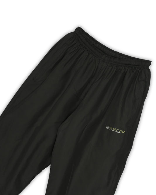 LOTTO JOGGERS - L