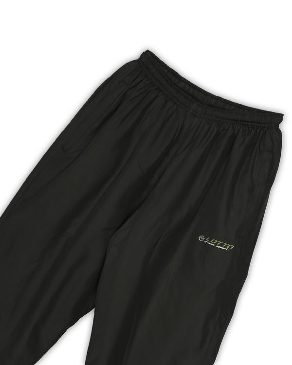 LOTTO JOGGERS - L