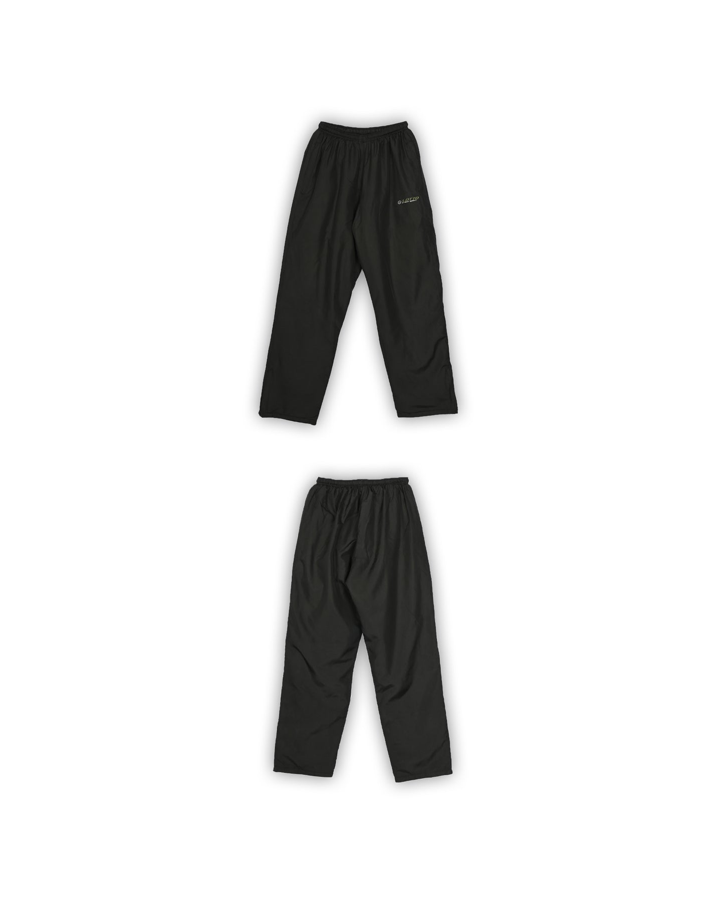LOTTO JOGGERS - L