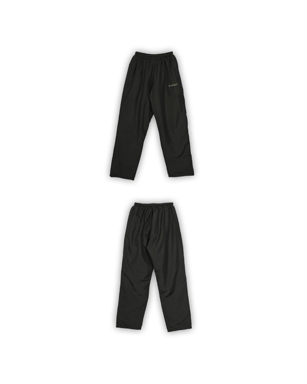 LOTTO JOGGERS - L