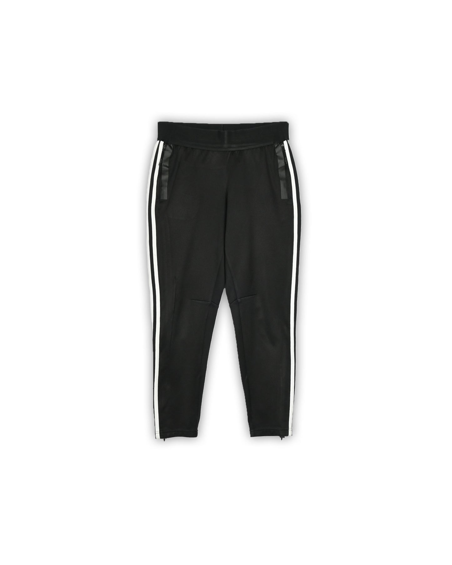 ADIDAS JOGGERS - S