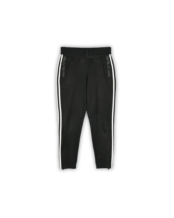 ADIDAS JOGGERS - S