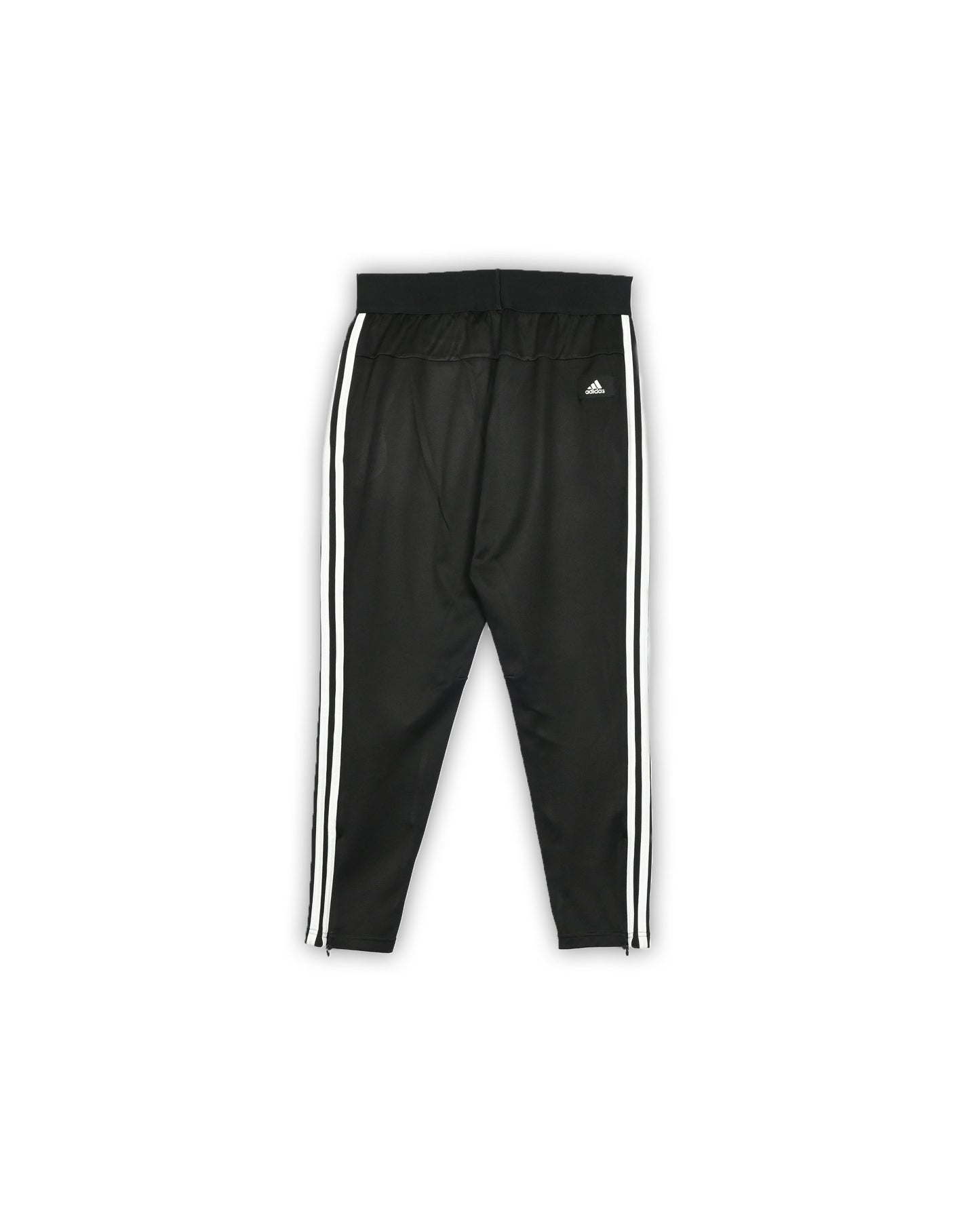 ADIDAS JOGGERS - S