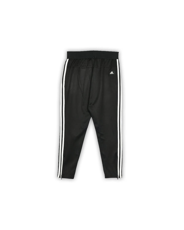 ADIDAS JOGGERS - S