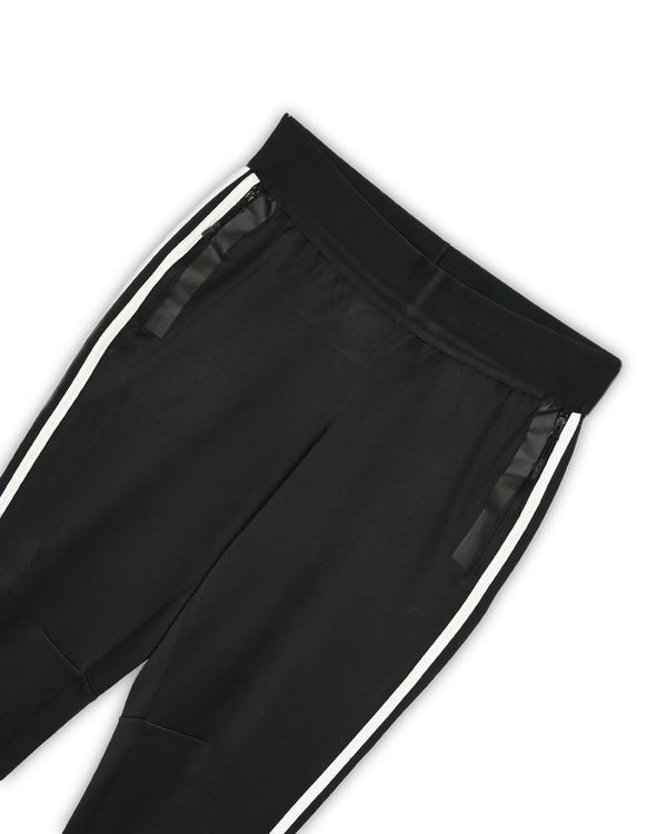 ADIDAS JOGGERS - S