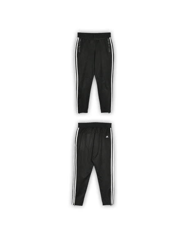 ADIDAS JOGGERS - S
