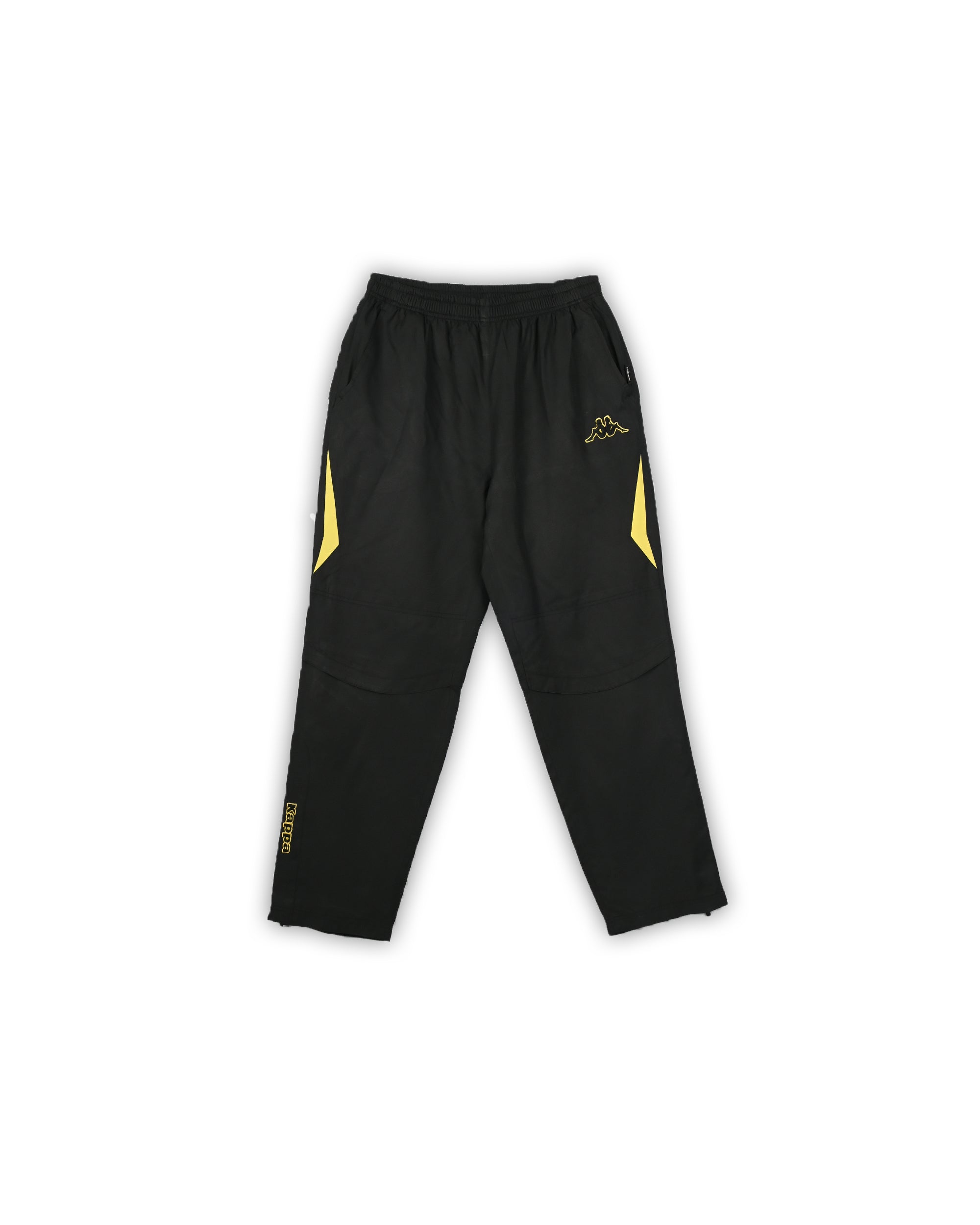 KAPPA JOGGERS - XL