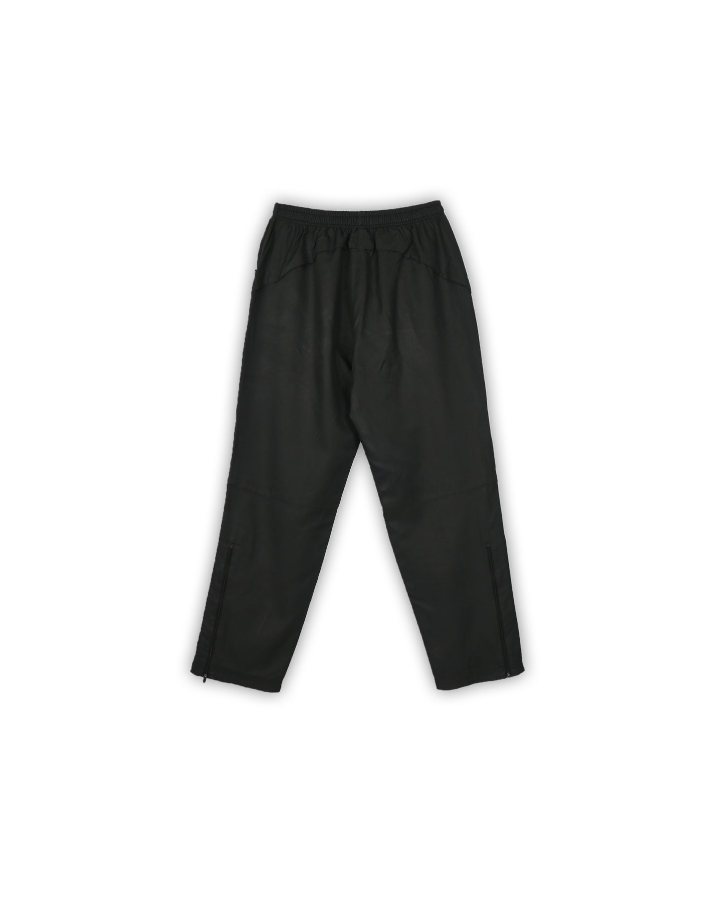 KAPPA JOGGERS - XL