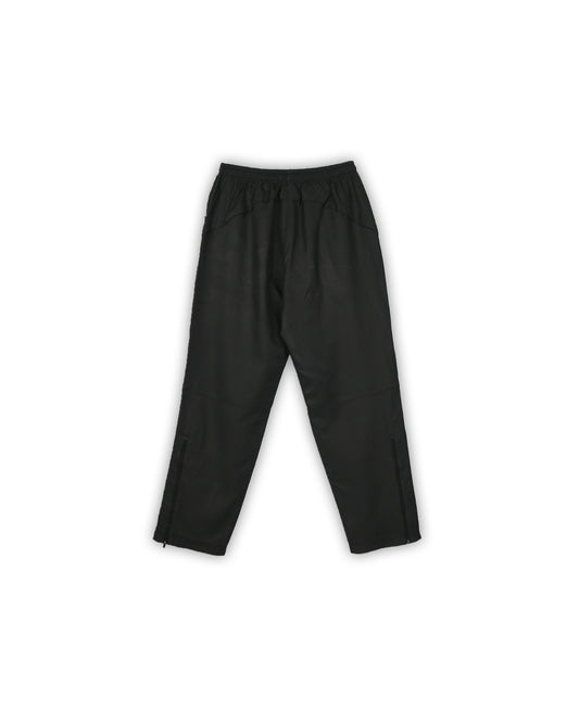 KAPPA JOGGERS - XL