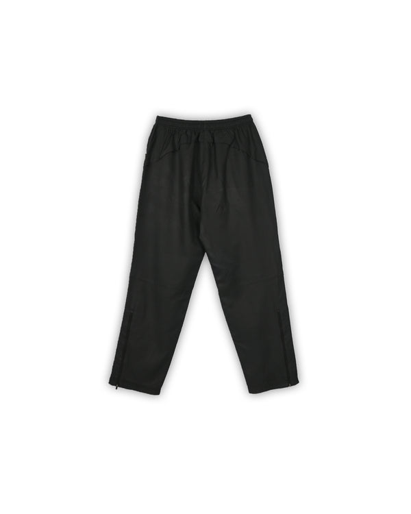 KAPPA JOGGERS - XL