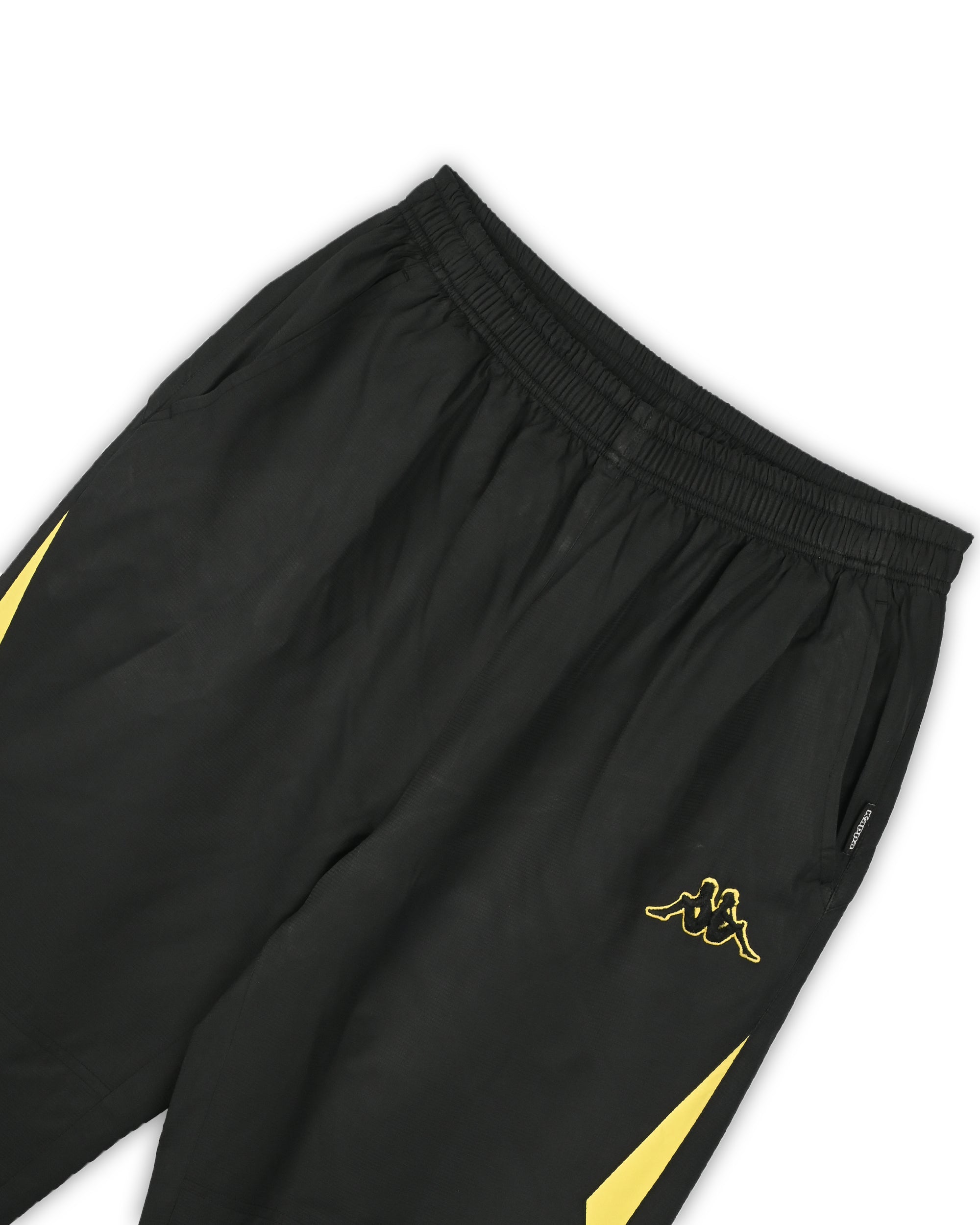 KAPPA JOGGERS - XL