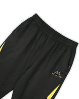 KAPPA JOGGERS - XL