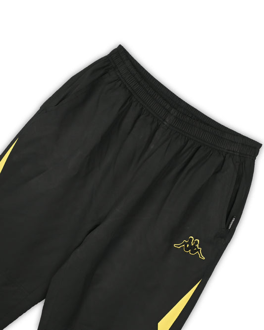 KAPPA JOGGERS - XL