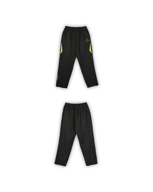 KAPPA JOGGERS - XL