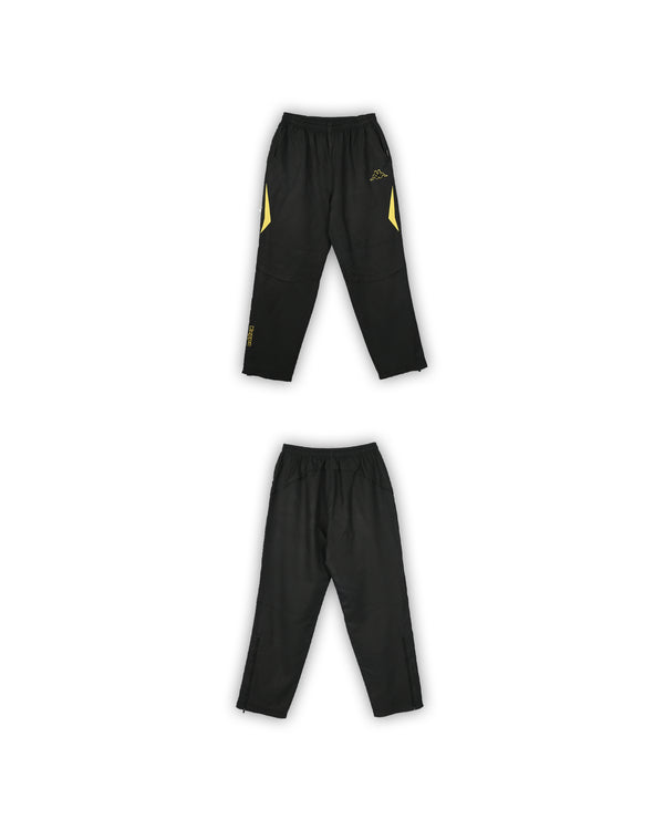 KAPPA JOGGERS - XL