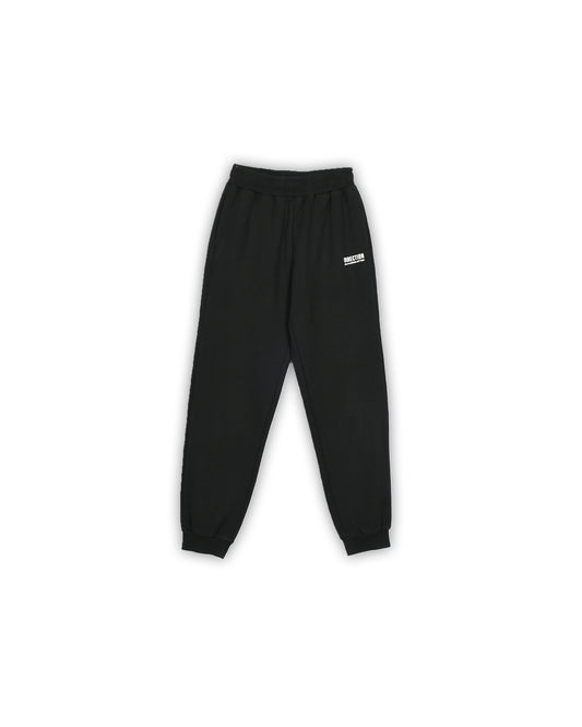 VINTAGE JOGGERS - S