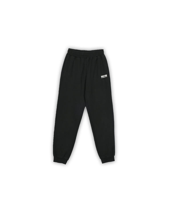 VINTAGE JOGGERS - S