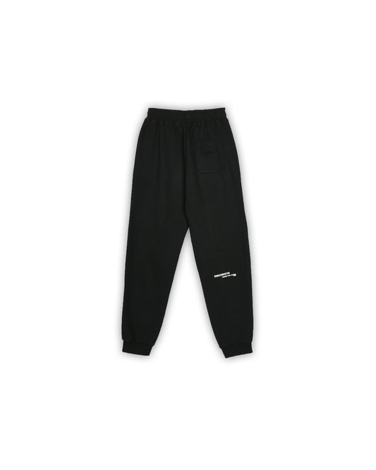 VINTAGE JOGGERS - S