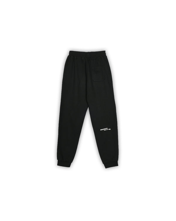 VINTAGE JOGGERS - S