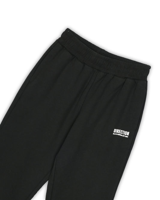 VINTAGE JOGGERS - S