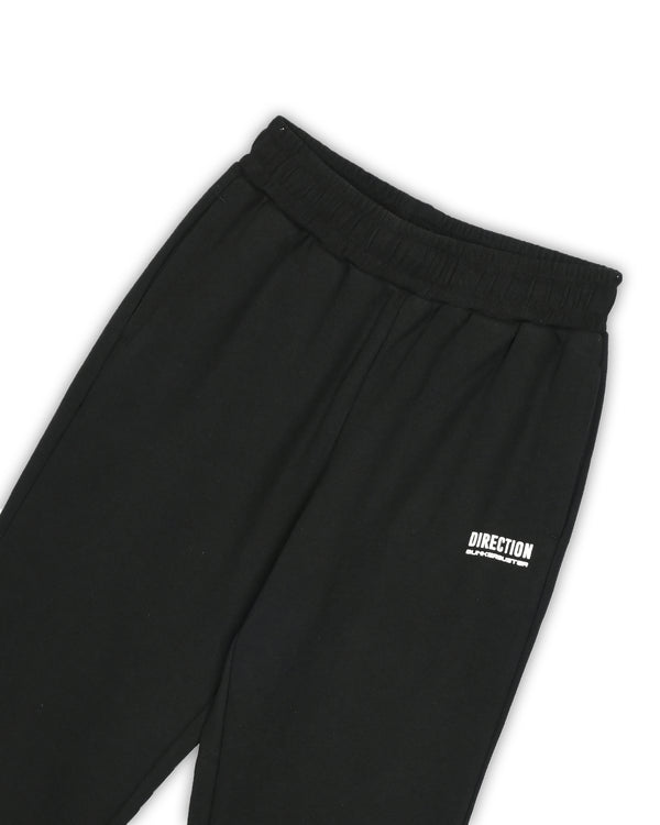 VINTAGE JOGGERS - S