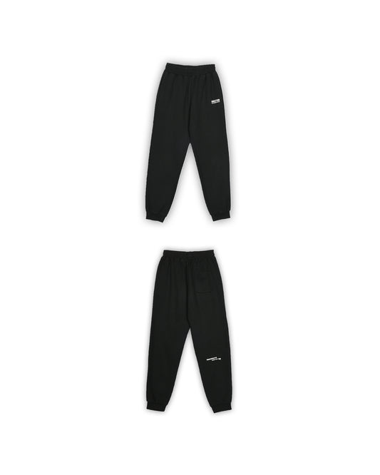 VINTAGE JOGGERS - S