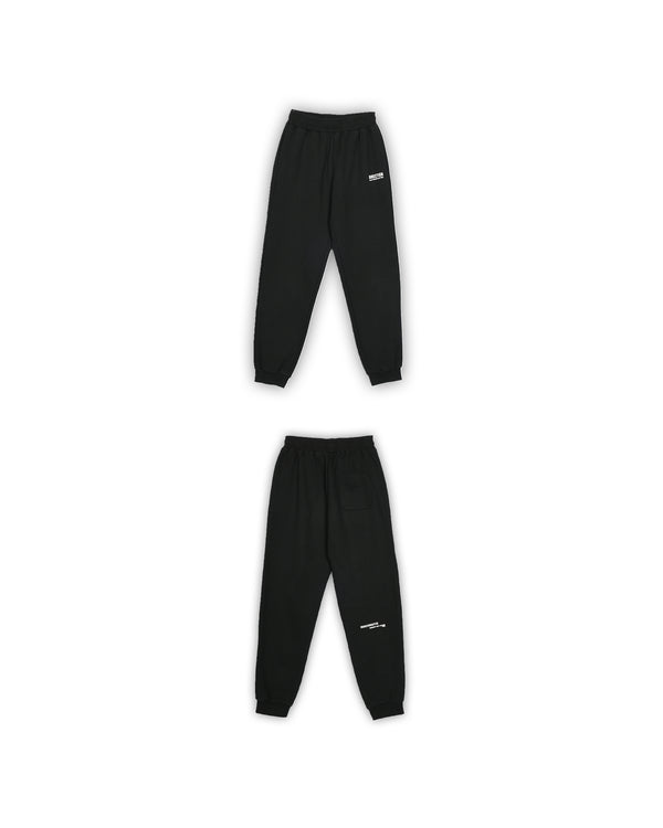 VINTAGE JOGGERS - S