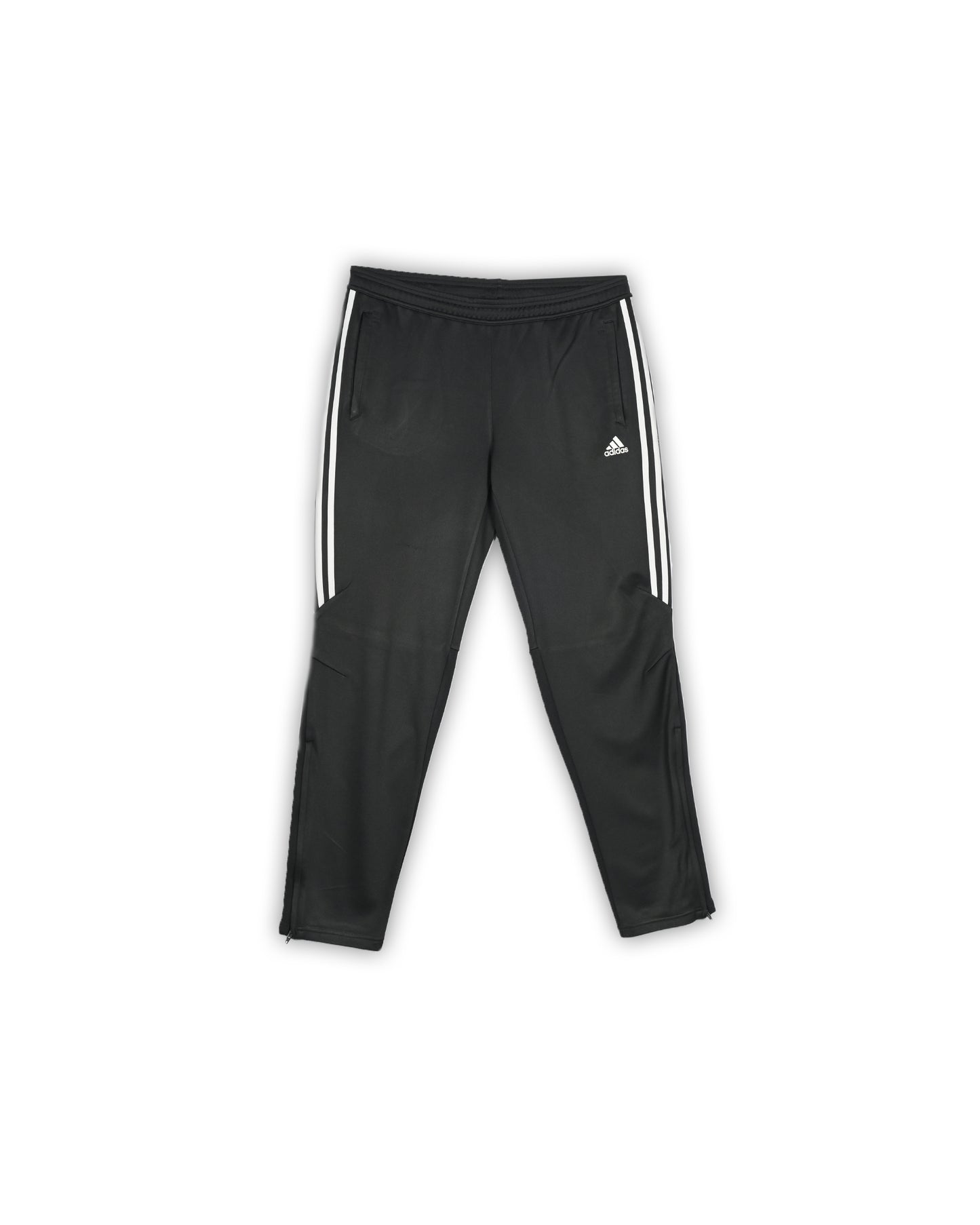 NIKE JOGGERS - XL