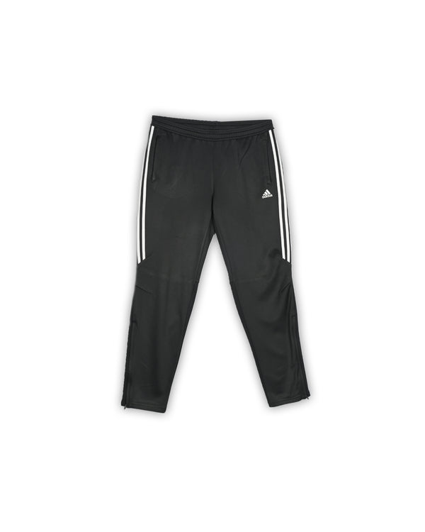 NIKE JOGGERS - XL