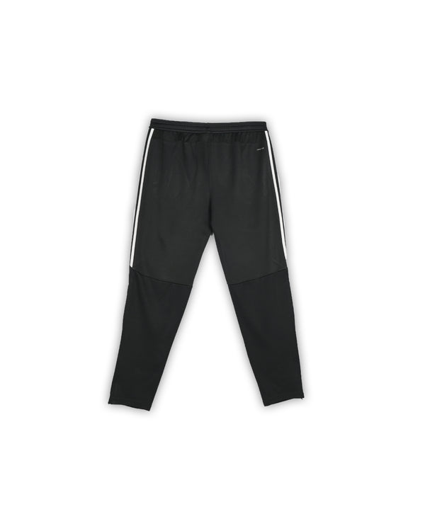 NIKE JOGGERS - XL