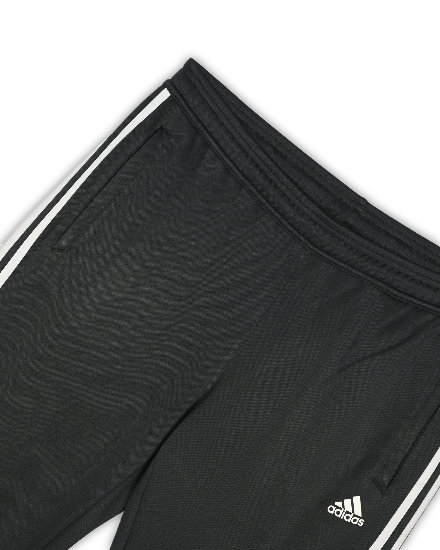 NIKE JOGGERS - XL