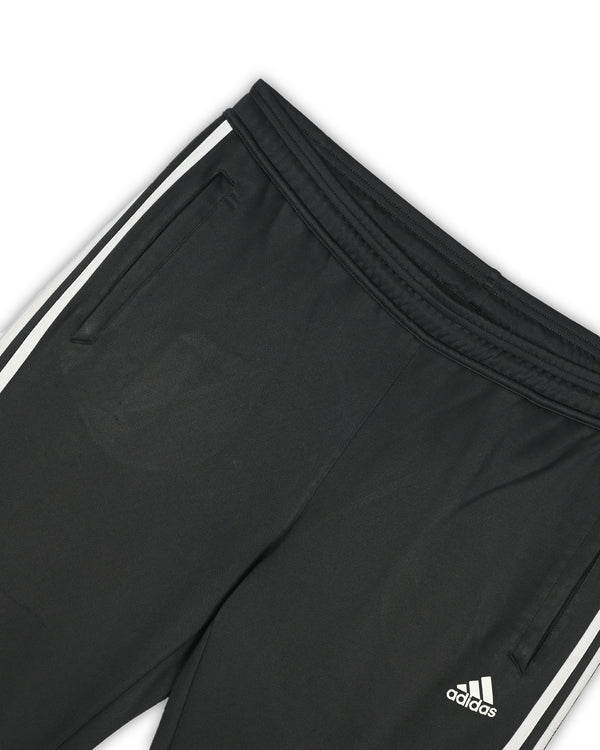 NIKE JOGGERS - XL