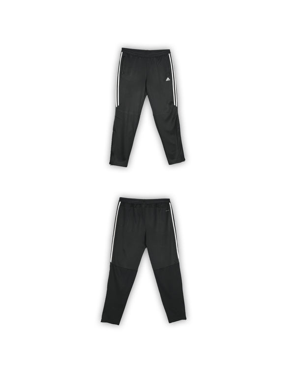 NIKE JOGGERS - XL