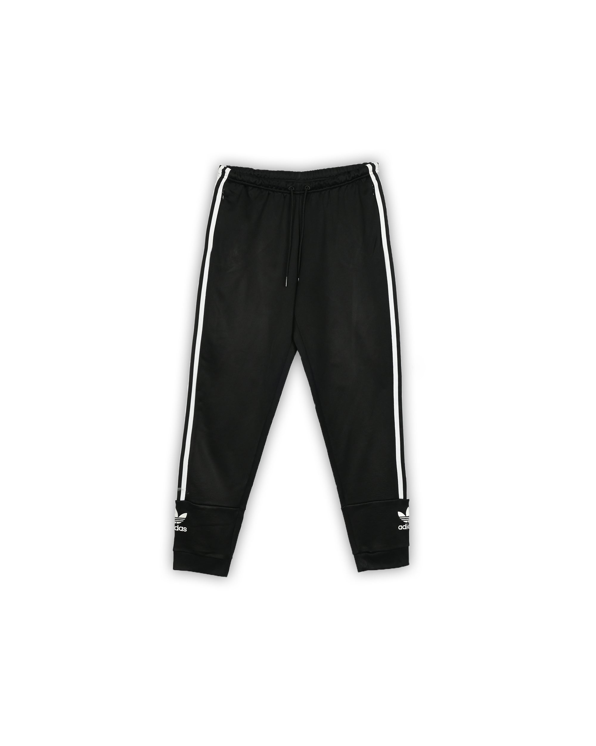 ADIDAS JOGGERS - L