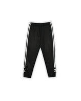 ADIDAS JOGGERS - L