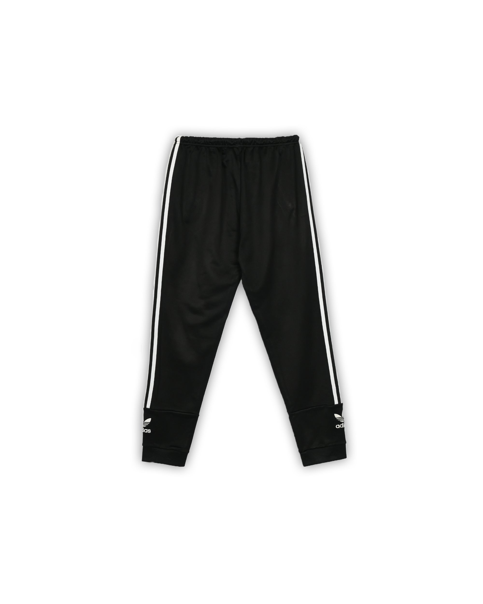 ADIDAS JOGGERS - L