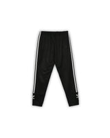 ADIDAS JOGGERS - L