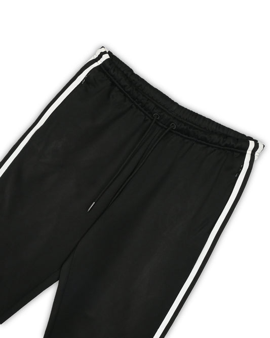 ADIDAS JOGGERS - L