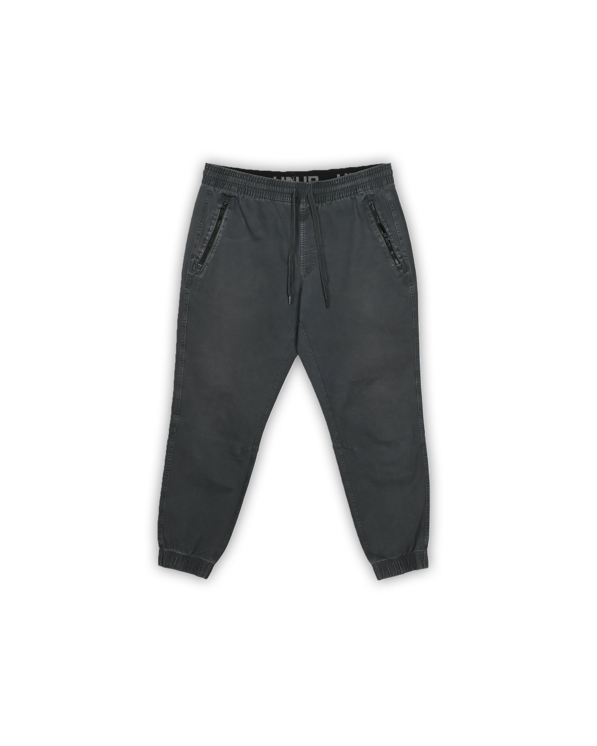 VINTAGE JOGGERS - XL