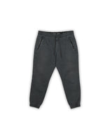 VINTAGE JOGGERS - XL