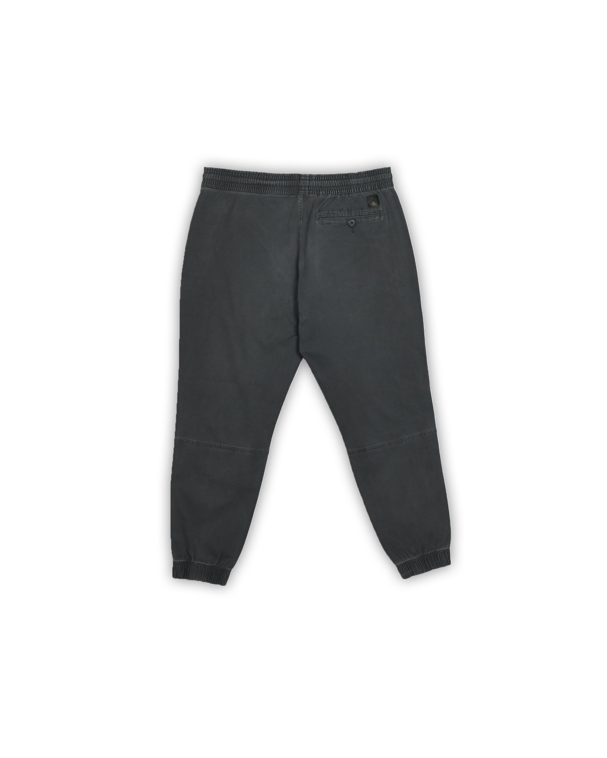 VINTAGE JOGGERS - XL