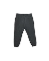 VINTAGE JOGGERS - XL