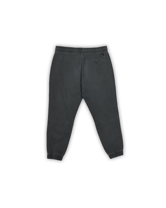 VINTAGE JOGGERS - XL