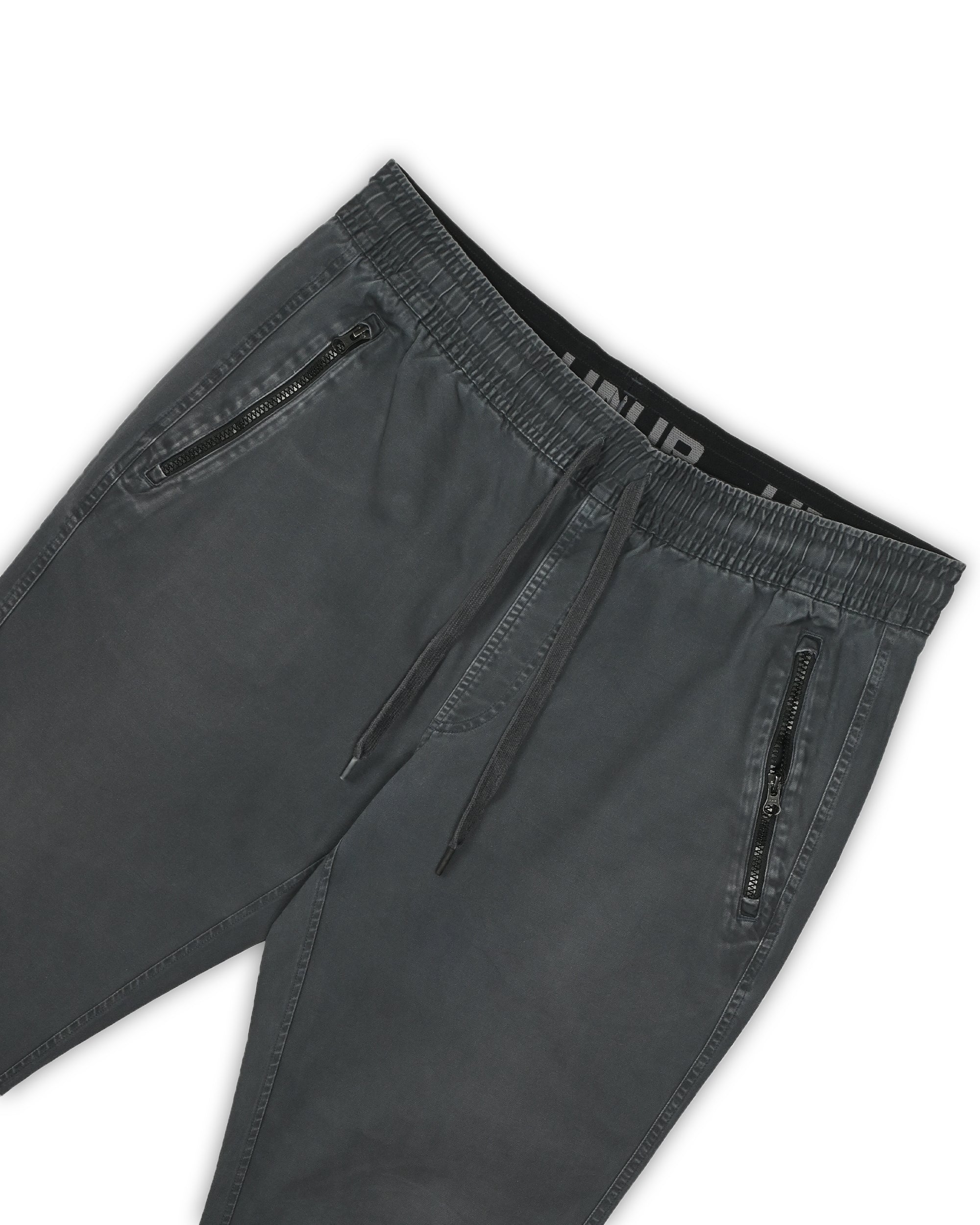 VINTAGE JOGGERS - XL