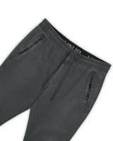 VINTAGE JOGGERS - XL